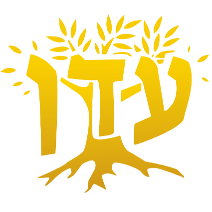 עדן | לוחית הנצחה דיגיטלית